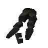Torag