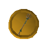 Caller of the Sea token