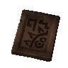 Archaeology potion recipe