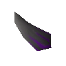 Shadow spike