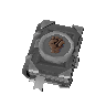 Chaos Roar ability codex
