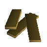 Refined planks