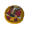 Herald