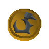 Captain Deathbeard