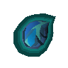 Shard of Genesis Essence