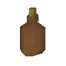 Brown dye