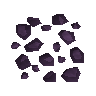 Novite ore