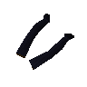 Primal limbs