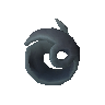 Eternal magic orb (inert)