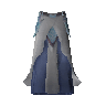 Masterwork magic robe bottom