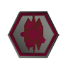 Catalyst aura token