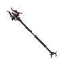 Legatus