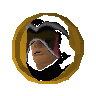 Eclipse Enchanter Robes token
