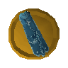 Cape of Devotion token