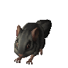 Volatile chinchompa (unchecked)