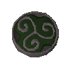 Triskelion
