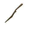 Skewer stick