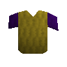 Menaphite top