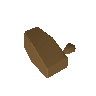 Sandstone (2kg)
