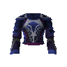 Enchanted top