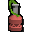 Perfect juju smithing potion (3)