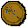 Shard of havoc weapon token