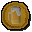 Stein weapon token