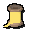 Golden thread