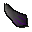 Shadow spike
