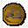 Elegant Sandals token