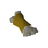 Fayrg bones