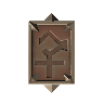 Mark of the Kyzaj