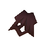 Demonhide