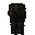 Broken trimmed masterwork melee platelegs