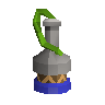 Saradomin