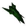 Challenge gem