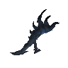 Blade of Avaryss