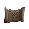 Treasure map
