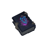 Dragon Slayer ability codex