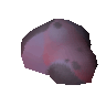 Ancient vis