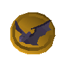 Lucille token