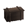 Shoe box