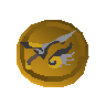 Herald
