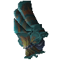 Asciatops acta (unchecked)