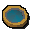 Porthole