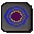 Lvl-5 enchant