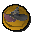 Witch's Outfit token
