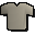 Desert top