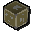 Spined armour set