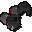 Enhanced gloves of passage